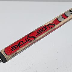 Taylormade Spider Tour 2018 Putter / 34 Inch - Image 6