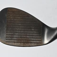 Cleveland Tour Action 900 Gap Wedge / 52 Degree / Wedge Flex Steel Shaft - Image 2