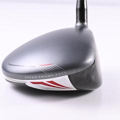 Callaway X Hot Driver / 10.5 Degree / Regular Flex Project X PXv Shaft - Image 3