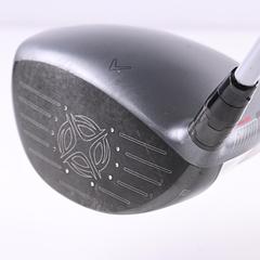 Callaway X Hot Driver / 10.5 Degree / Regular Flex Project X PXv Shaft - Image 4