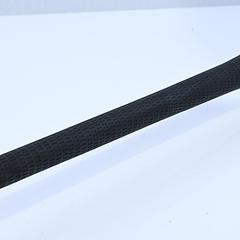 Taylormade SLDR #4 Hybrid / 21 Degree / Regular Flex Fujikura Speeder 82 H - Image 8