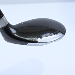 Taylormade SLDR #4 Hybrid / 21 Degree / Regular Flex Fujikura Speeder 82 H - Image 5