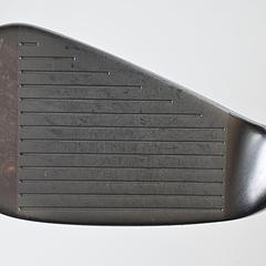 Callaway Apex Pro 21 #3 Iron / 20.5 Degree / X-Flex Project X IO 115 Shaft - Image 2