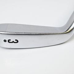 Callaway Apex Pro 21 #3 Iron / 20.5 Degree / X-Flex Project X IO 115 Shaft - Image 3