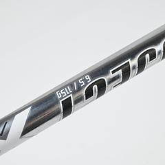 Callaway Apex Pro 21 #3 Iron / 20.5 Degree / X-Flex Project X IO 115 Shaft - Image 4