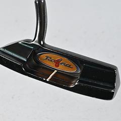 Taylormade Rossa Classic Modena 8 Putter / 35 Inch - Image 4