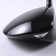 Mizuno ST-G 220 2022 Driver / 9 Degree / Stiff Flex HZRDUS Smoke RDX Black 60 - Image 3