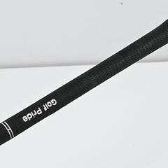 Callaway Apex Pro 21 #3 Iron / 20.5 Degree / X-Flex Project X IO 115 Shaft - Image 6