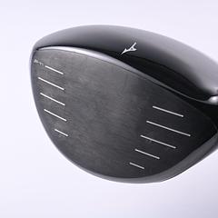 Mizuno ST-G 220 2022 Driver / 9 Degree / Stiff Flex HZRDUS Smoke RDX Black 60 - Image 4