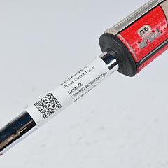 Taylormade Rossa Classic Modena 8 Putter / 35 Inch - Image 5