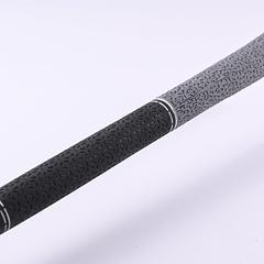 Mizuno ST-G 220 2022 Driver / 9 Degree / Stiff Flex HZRDUS Smoke RDX Black 60 - Image 8