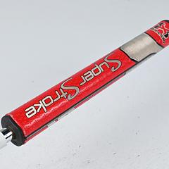 Taylormade Rossa Classic Modena 8 Putter / 35 Inch - Image 6