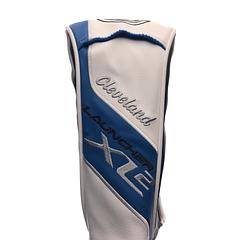 Used Cleveland Launcher XL2 Driver / 10.5 Degrees / Regular Flex - Image 9