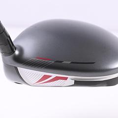 Callaway X Hot Driver / 10.5 Degree / Regular Flex Project X PXv Shaft - Image 5