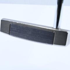Scotty Cameron Select Mallet 1 2012 Putter / 34 Inch - Image 3