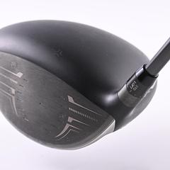 Srixon ZX5 Mk II 2023 Driver / 9.5 Degree / Stiff Flex EvenFlow Riptide 50 Shaft - Image 4