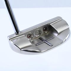 Scotty Cameron Select Mallet 1 2012 Putter / 34 Inch - Image 4