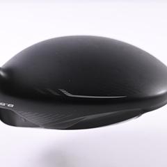 Srixon ZX5 Mk II 2023 Driver / 9.5 Degree / Stiff Flex EvenFlow Riptide 50 Shaft - Image 5