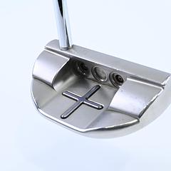 Scotty Cameron Select Mallet 1 2012 Putter / 34 Inch - Image 5