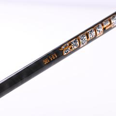 Srixon ZX5 Mk II 2023 Driver / 9.5 Degree / Stiff Flex EvenFlow Riptide 50 Shaft - Image 6