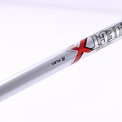 Callaway X Hot Driver / 10.5 Degree / Regular Flex Project X PXv Shaft - Image 6