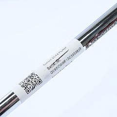 Scotty Cameron Select Mallet 1 2012 Putter / 34 Inch - Image 6