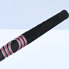Scotty Cameron Select Mallet 1 2012 Putter / 34 Inch - Image 7