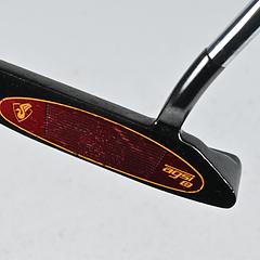 Taylormade Rossa Classic Modena 8 Putter / 35 Inch - Image 2