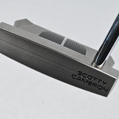Scotty Cameron Phantom X 11 2022 Putter / 33 Inch - Image 3