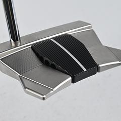 Scotty Cameron Phantom X 11 2022 Putter / 33 Inch - Image 4