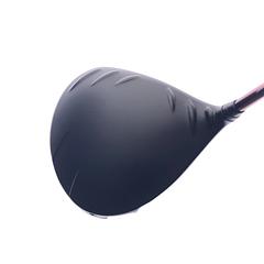 Used Ping G425 Max Driver / 10.5 Degrees / Lite Flex / Left-Handed - Image 4