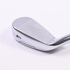 Callaway Epic #4 Iron / 20.5 Degree / Black / Regular Flex Aldila Synergy 50 Shaft - Image 3