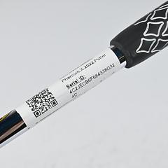 Scotty Cameron Phantom X 11 2022 Putter / 33 Inch - Image 6