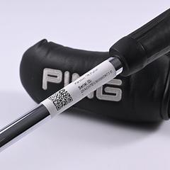 Ping Karsten TR Anser 5 Putter / Black Dot / 35 Inch - Image 5
