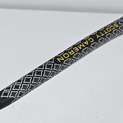 Scotty Cameron Phantom X 11 2022 Putter / 33 Inch - Image 7