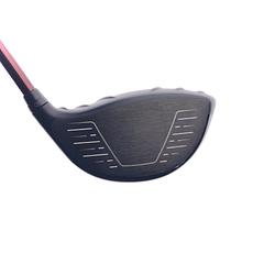 Used Ping G425 Max Driver / 10.5 Degrees / Lite Flex / Left-Handed - Image 5