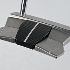 Scotty Cameron Phantom X 11 2022 Putter / 33 Inch - Image 5