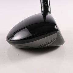 Titleist TSR1 #5 Hybrid / 23 Degree / Regular Flex Tensei AV Blue 65 Shaft - Image 3