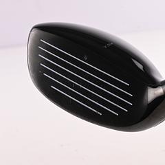 Titleist TSR1 #5 Hybrid / 23 Degree / Regular Flex Tensei AV Blue 65 Shaft - Image 4