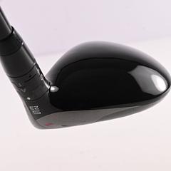 Titleist TSR1 #5 Hybrid / 23 Degree / Regular Flex Tensei AV Blue 65 Shaft - Image 5