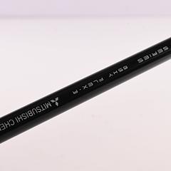 Titleist TSR1 #5 Hybrid / 23 Degree / Regular Flex Tensei AV Blue 65 Shaft - Image 6