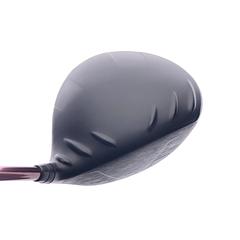 Used Ping G425 Max Driver / 10.5 Degrees / Lite Flex / Left-Handed - Image 6