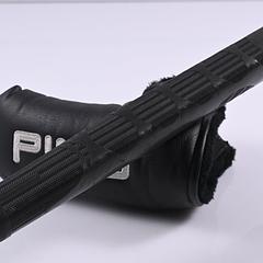 Ping Karsten TR Anser 5 Putter / Black Dot / 35 Inch - Image 6