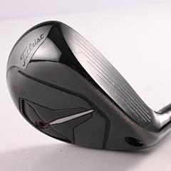 Titleist TSR1 #5 Hybrid / 23 Degree / Regular Flex Tensei AV Blue 65 Shaft - Image 1