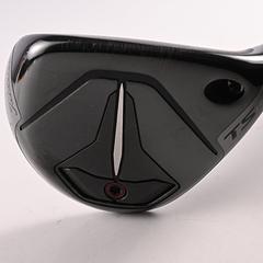 Titleist TSR1 #5 Hybrid / 23 Degree / Regular Flex Tensei AV Blue 65 Shaft - Image 2