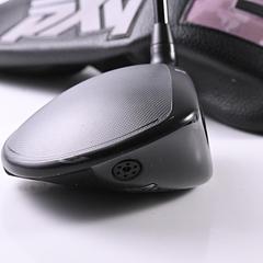 PXG 0311 Gen5 Driver / 9 Degree / X-Flex Tensei AV Raw White 75 Shaft - Image 3