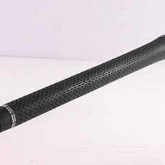 Titleist TSR1 #5 Hybrid / 23 Degree / Regular Flex Tensei AV Blue 65 Shaft - Image 8