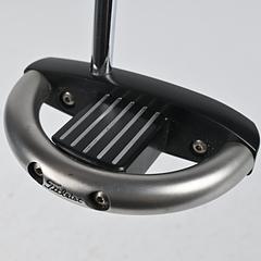 Scotty Cameron Futura Phantom 35 Putter / 34.5 Inch - Image 5