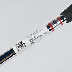 Scotty Cameron Futura Phantom 35 Putter / 34.5 Inch - Image 6