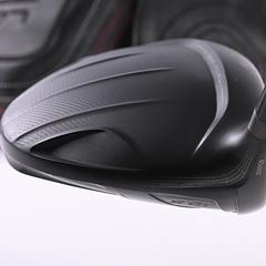 Left Hand Cleveland Launcher HB Turbo Driver / 10.5 Degree / Regular Flex C.Kua - Image 5